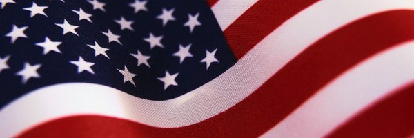 AKIndDems Profile Banner