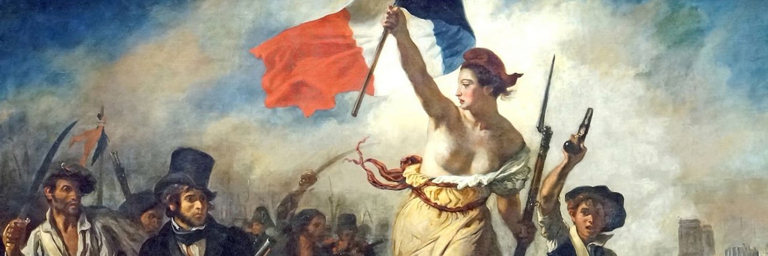 Chrizalena banner
