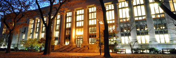 HLS_CLP Profile Banner