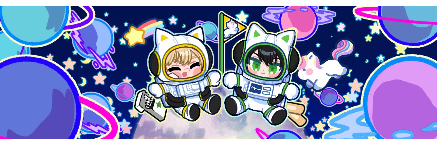 💛춘식 커미션 banner