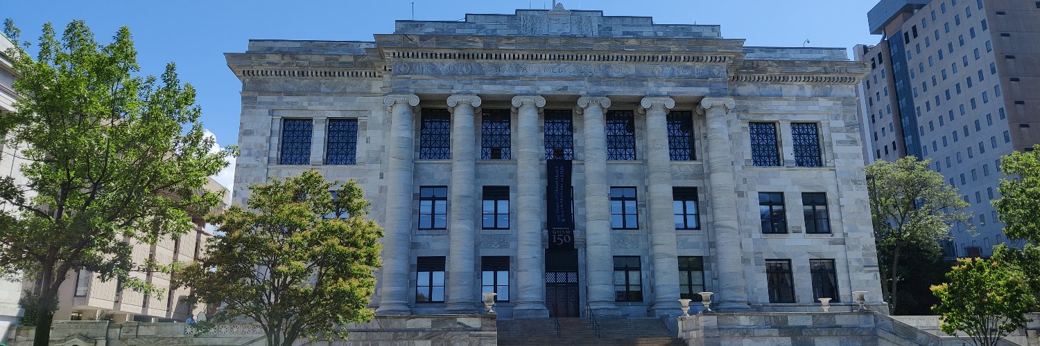 Edouard L. Fu banner