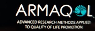 ARMAQoL's profile banner image