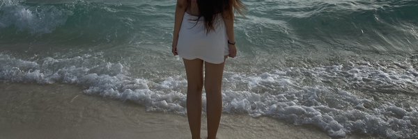 01001100V Profile Banner