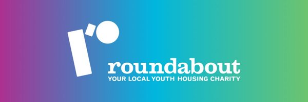 RoundaboutEmily Profile Banner