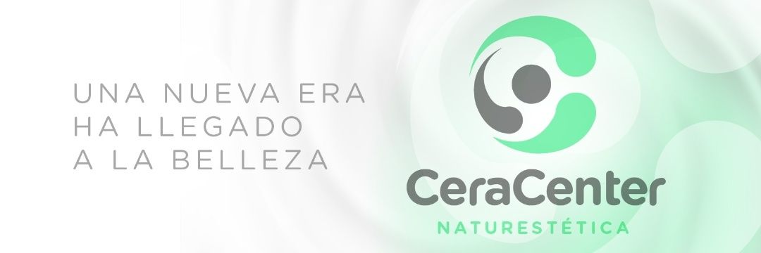 CenterCera's profile banner image