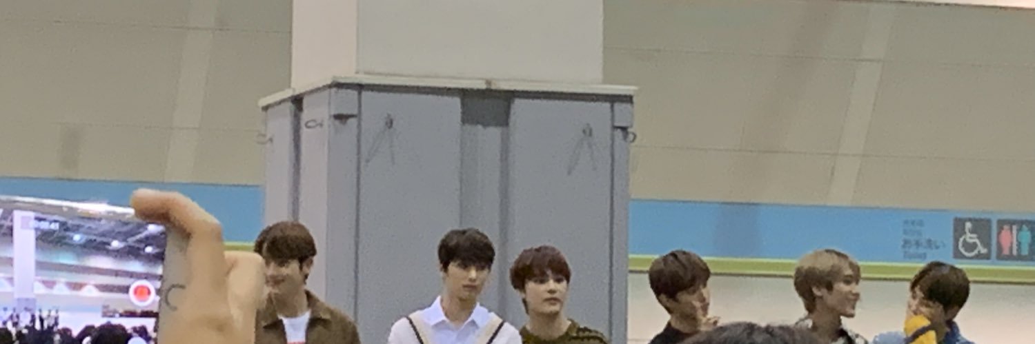 햄토리ちゃん banner