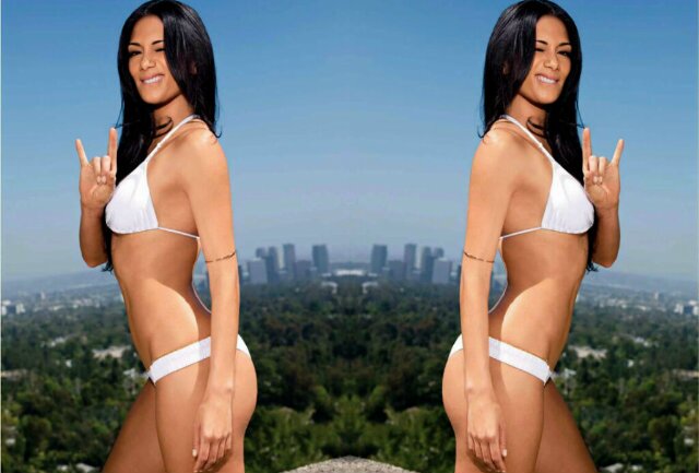 TylerReidBrady's profile banner image