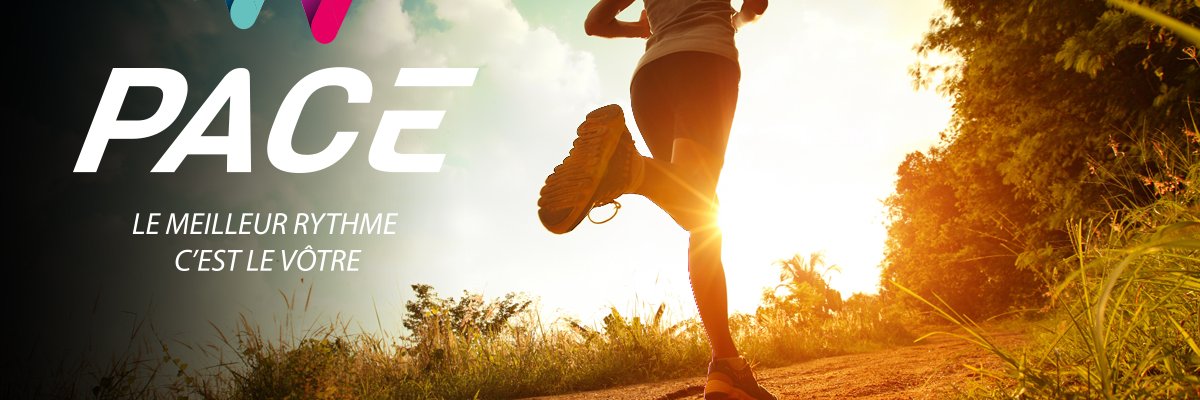 PaceAppCoaching's profile banner image