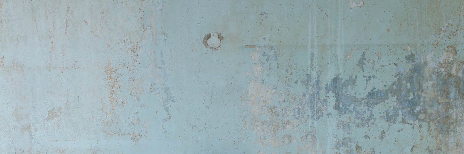 _MollyElizabeth's profile banner image