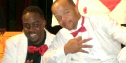 LL_Kool_Meech's profile banner image