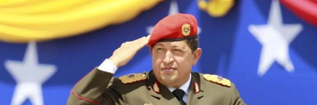 INGHECTOR2's profile banner image