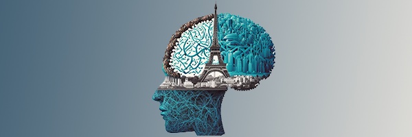 neurabenn Profile Banner