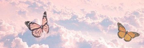 susa_vrm's profile banner image