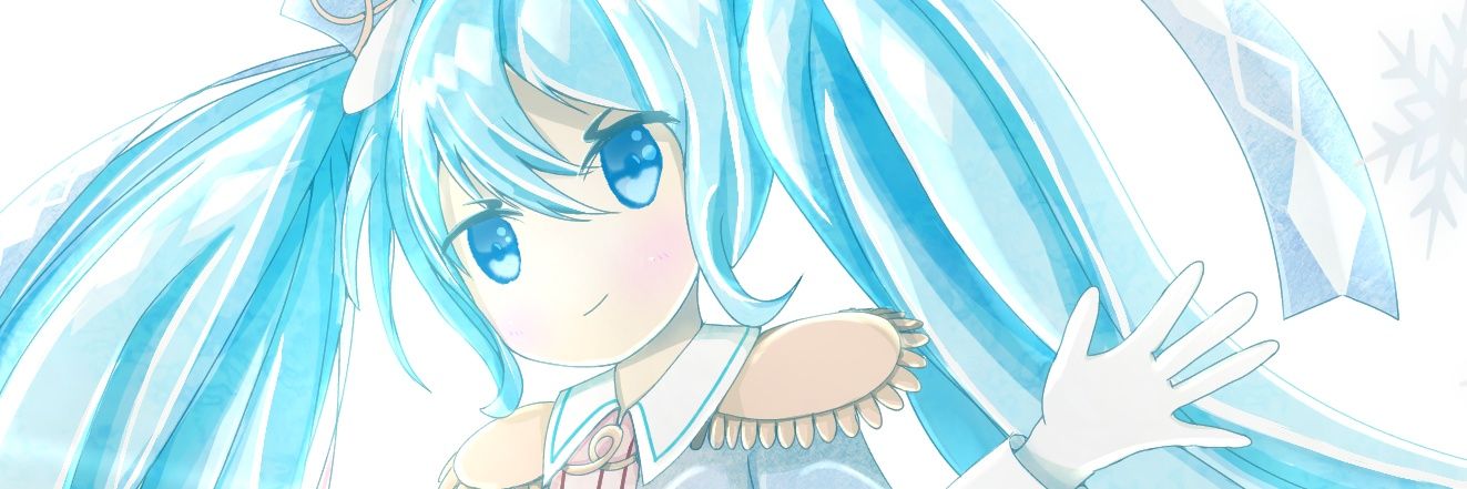 kobato's banner