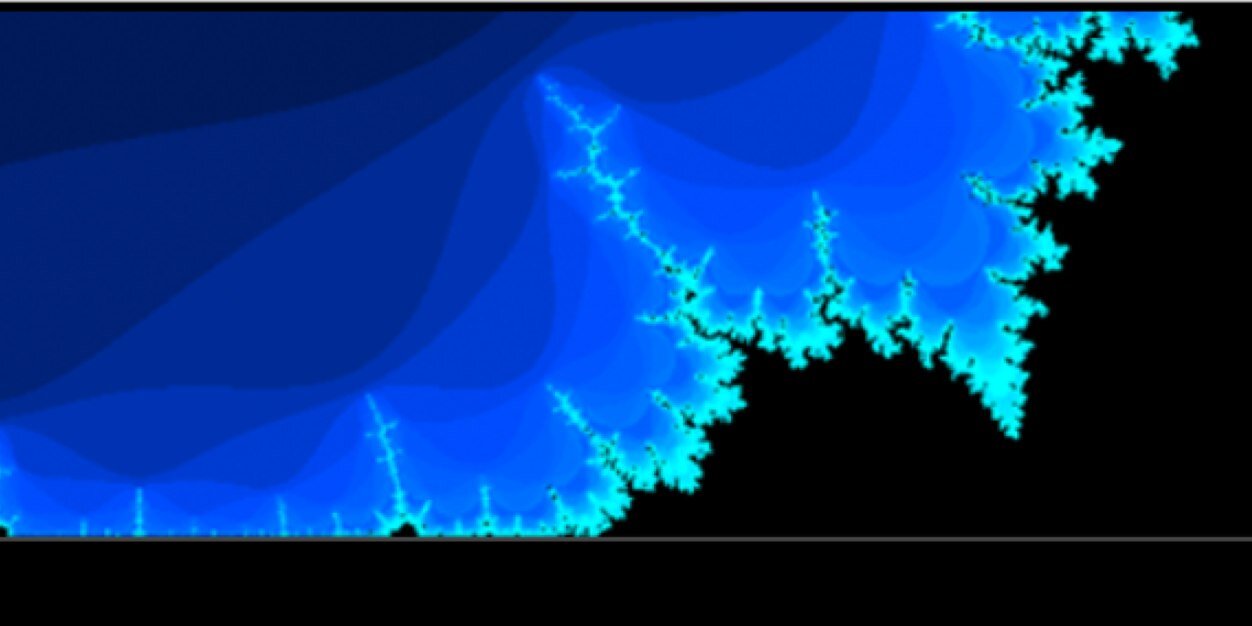 PascalCardin's profile banner image