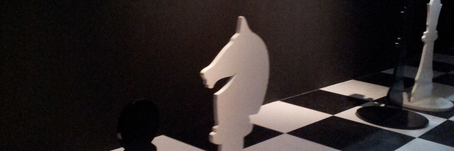 humaneprounity's profile banner image