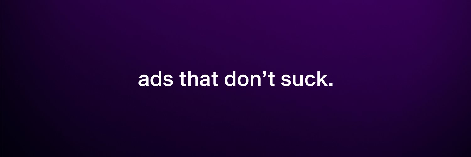 DaveRotheroe's profile banner image
