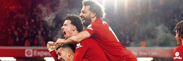 TheWolfTips's profile banner image