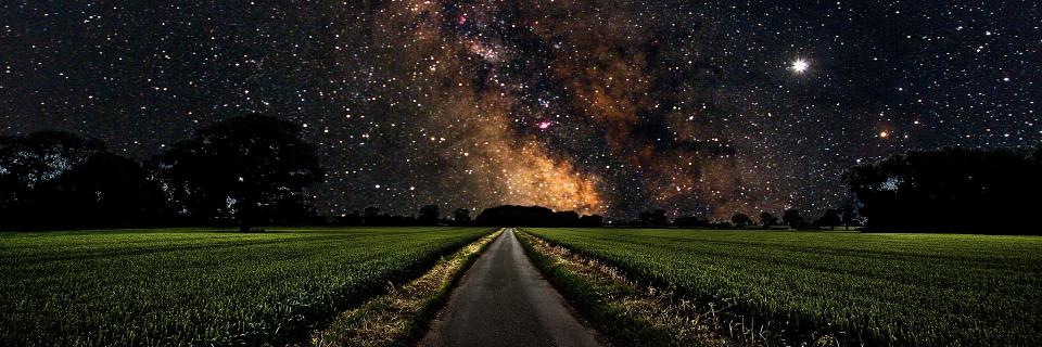 Collective Spark banner