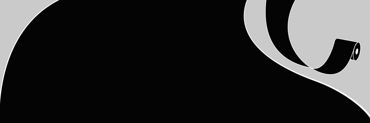 tk_riri's profile banner image