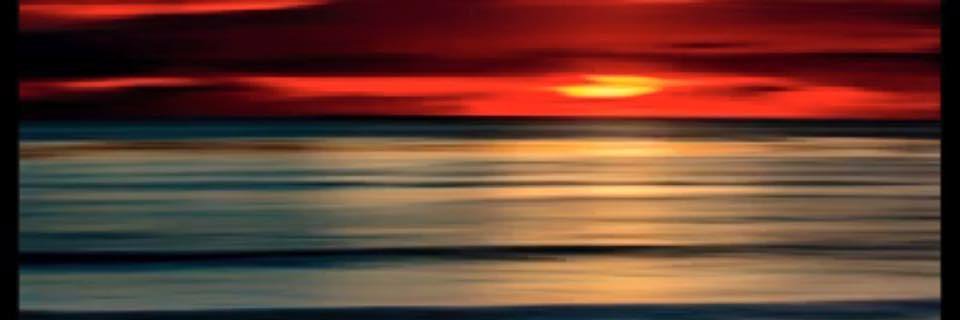 Justin_K_Scott's profile banner image