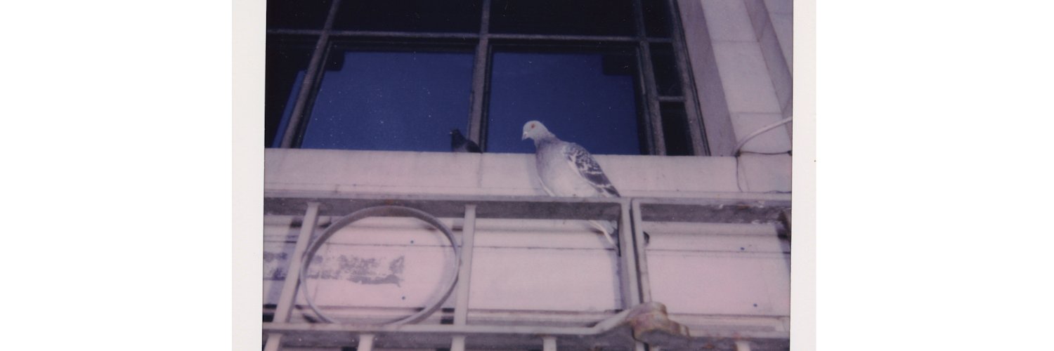 Closed Sessions banner