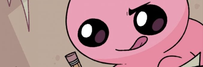 Methylenblau_'s profile banner image