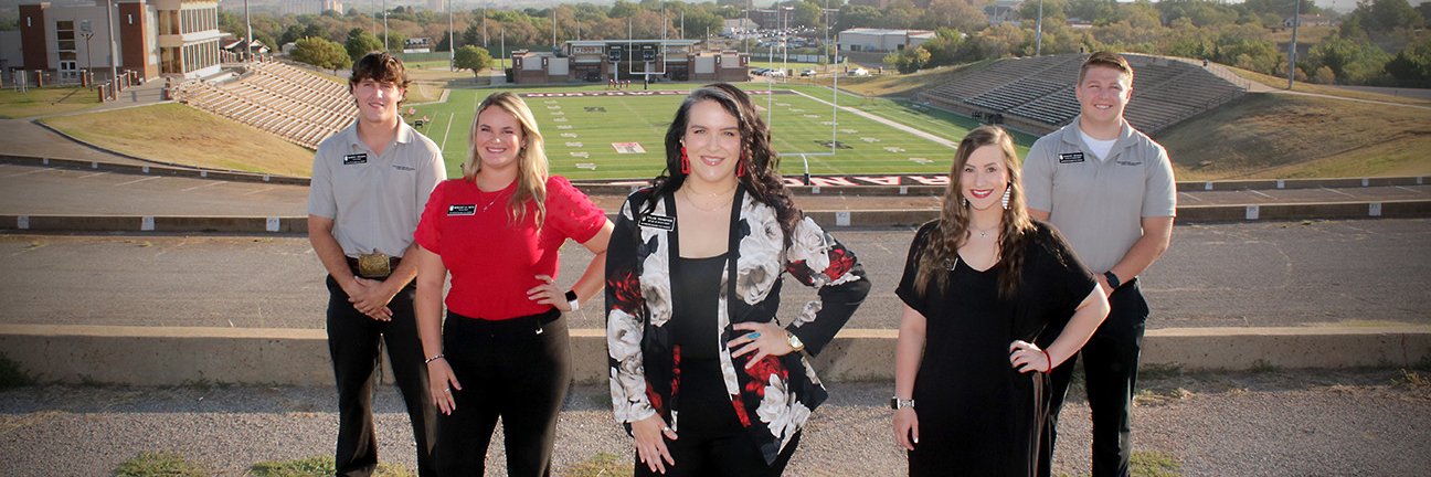 NWOSUAdmissions's profile banner image