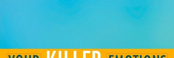 KenLindner Profile Banner