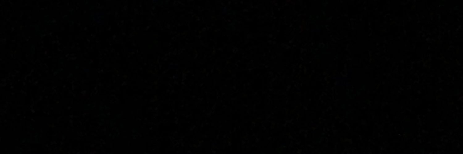 Hox_Lox's profile banner image