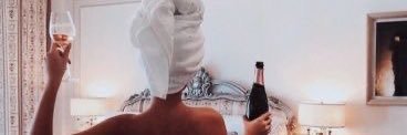 j__slimz's profile banner image