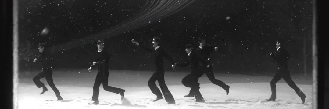 🌪 sehun🌪️ banner