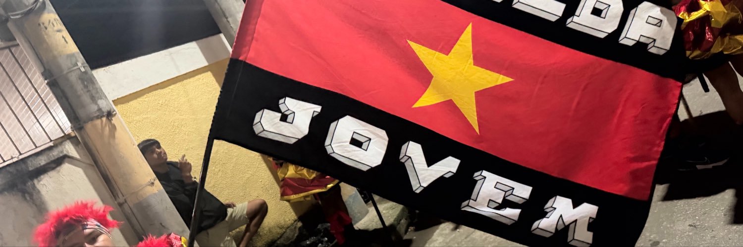 koerangell's profile banner image