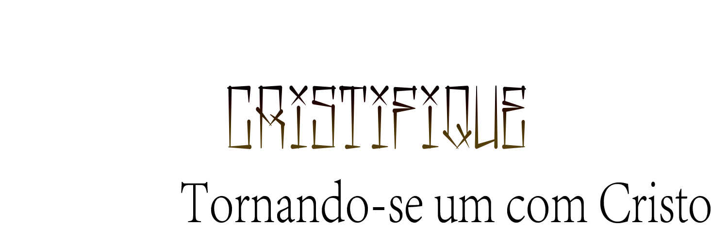 Cristifique's profile banner image