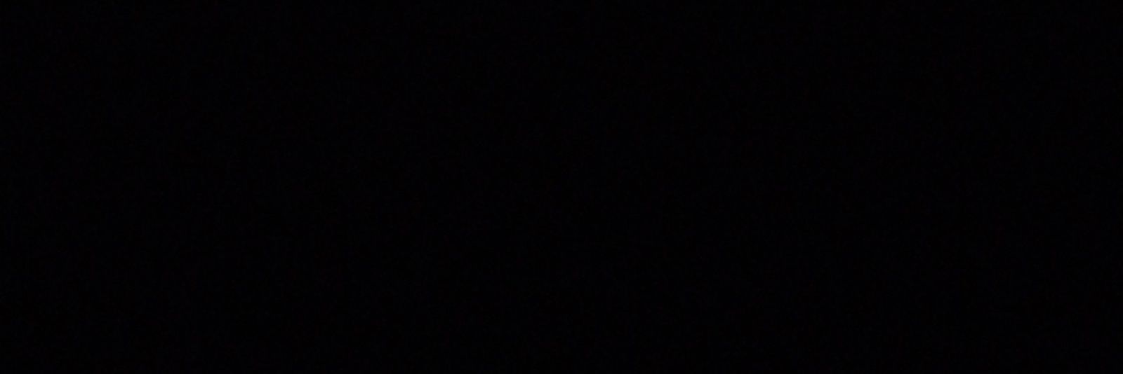 kkyuprod's profile banner image