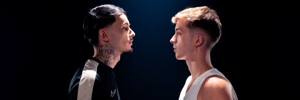 bloquinhotv Profile Banner