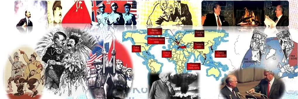 Ana Henríquez banner