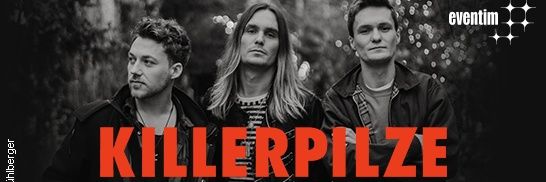 KillerpilzePL's profile banner image
