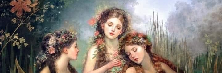 targarell's profile banner image
