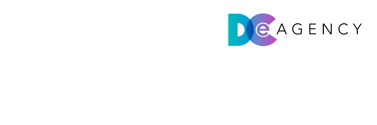 DCEAgency banner