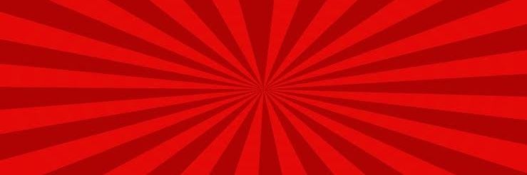 Yaarlee ee banner