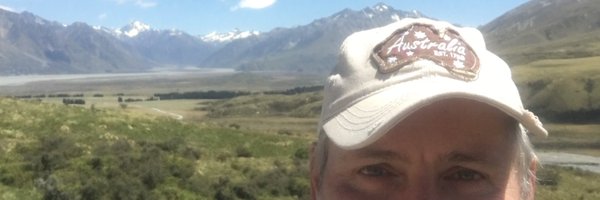 RogerCrow Profile Banner