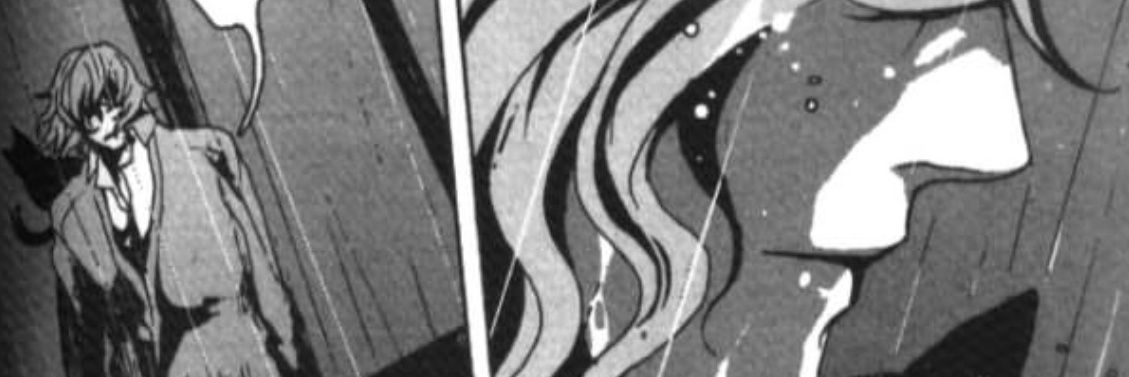 📖's banner