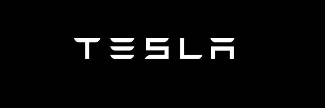 spaceXship122's profile banner image