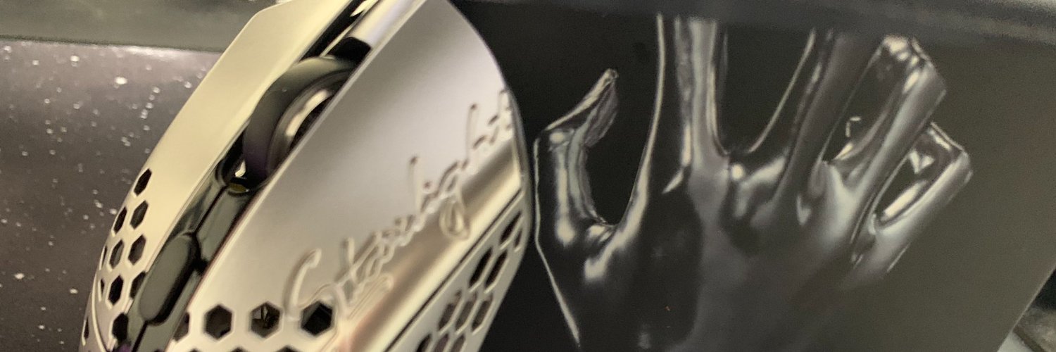 まっくちゃん(デバイスオタク) banner