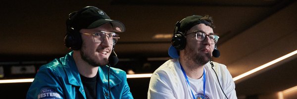 Nitrostarch_ Profile Banner