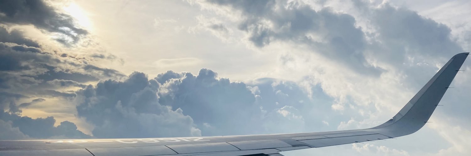 VicefullyYours's profile banner image