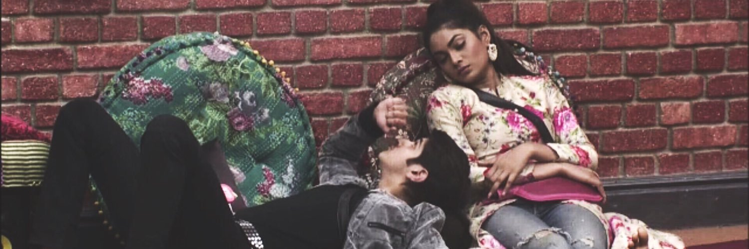 SorryimFaroos's profile banner image