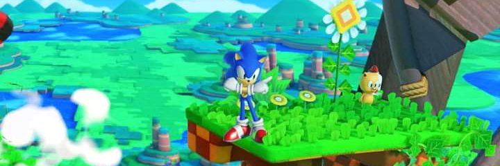 Ramonxxu's profile banner image