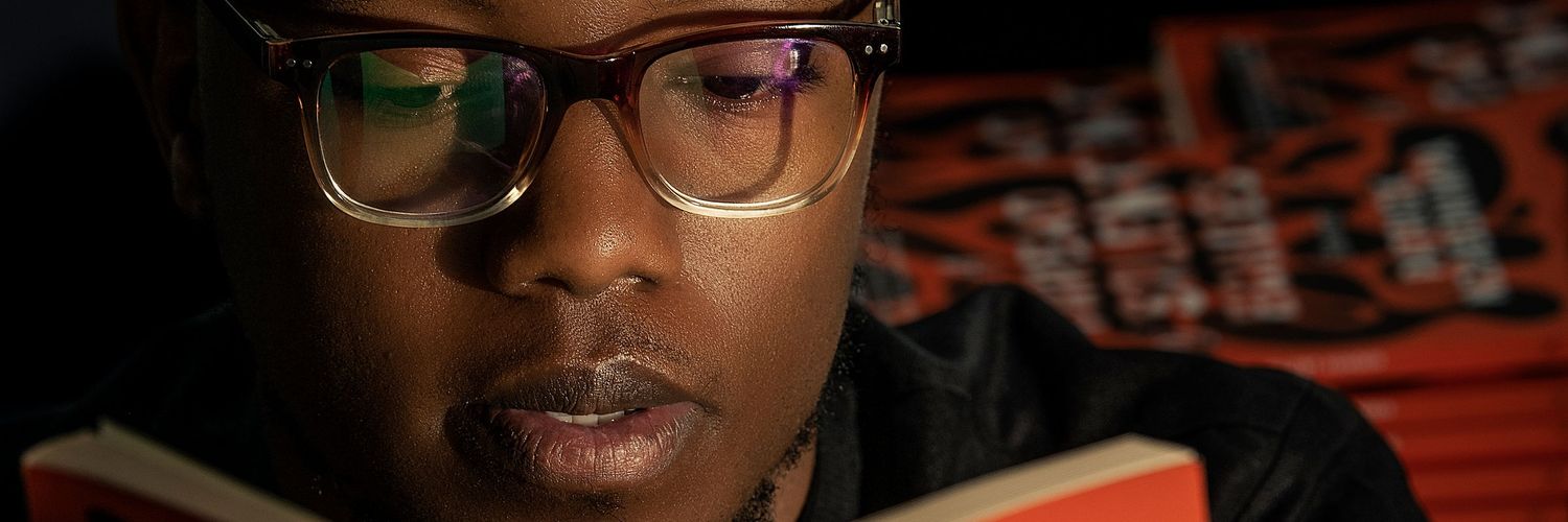 Patrick Nzabonimpa banner